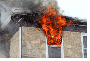 Pensacola Burn Injury Lawyer