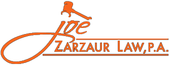 zarzaur-law-logo-1