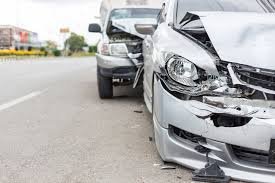 Timelines In Your Car Accident Injury Case