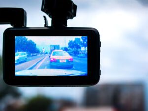 dash cams can help